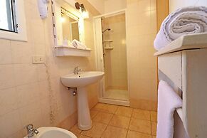 Casa Italia Residence Torre Santo Stefano in Otranto 3 Places