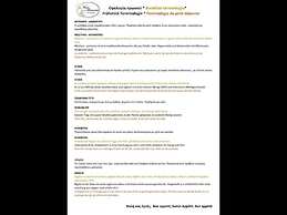 Apartments With Garden View No12