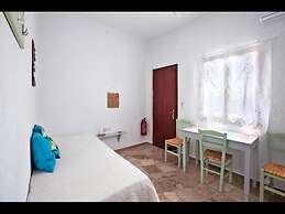 Apartments With Garden View No12