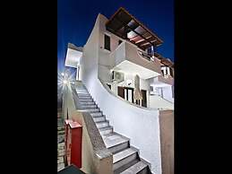 Apartments With Garden View No12