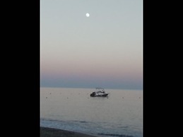 Apartments With Garden View No12