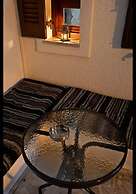 Apartments With Garden View No12