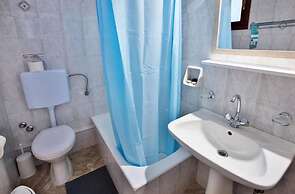 Studio With sea View, Creta, Ierapetra