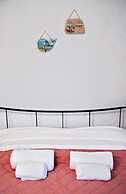 Studio With sea View, Creta, Ierapetra