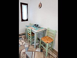 Studio With sea View, Creta, Ierapetra