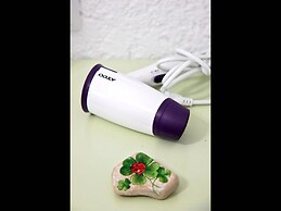 Studio With sea View