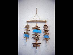 Studio With sea View