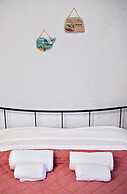 Studio With sea View, Creta, Ierapetra