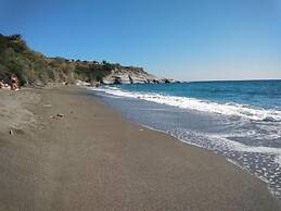 Studio With sea View