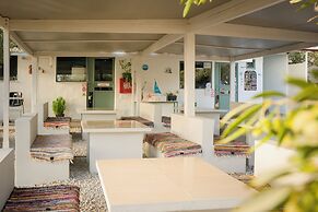 Studio With sea View