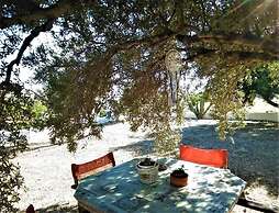 Studio With sea View