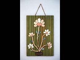 Apartments With sea View