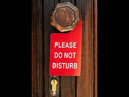 Apartments With sea View