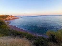 Apartments With sea View