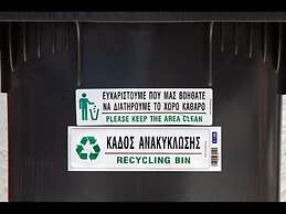 Apartments With sea View