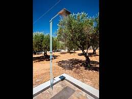 Apartments With sea View