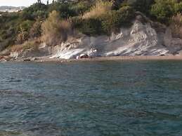 Apartments With sea View