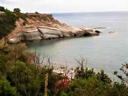 Apartments With sea View