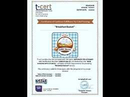 Apartments With sea View