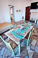 Apartments With sea View, Creta, Ierapetra
