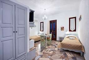 Apartments With sea View, Creta, Ierapetra