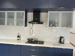 Villa Marley - Come Experience the Beauty of Nature in Luxury