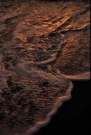 Ostraco Luxury Suite