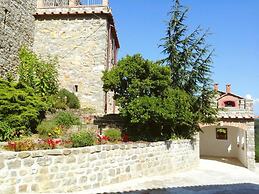 Casa Vacanze Nonna Nella