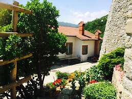 Casa Vacanze Nonna Nella