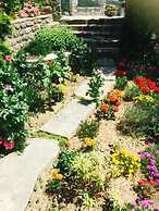 Casa Vacanze Nonna Nella