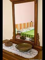 Casa Vacanze Nonna Nella