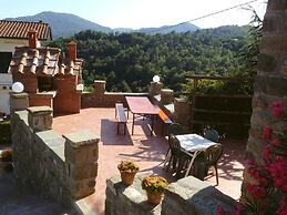 Casa Vacanze Nonna Nella