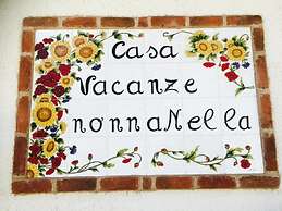 Casa Vacanze Nonna Nella