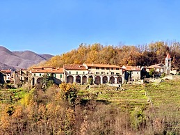 Casa Vacanze Nonna Nella