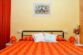 Casa Vacanze Nonna Nella