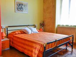 Casa Vacanze Nonna Nella