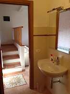 Mini Apartment Nonna Nella