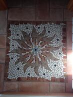 Mini Apartment Nonna Nella