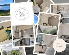 Garden Flat - Stylish - Modern Flat - Near Balloch