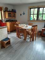 Nice Accommodation at the Grand Héron