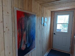 Nice Accommodation at the Grand Héron