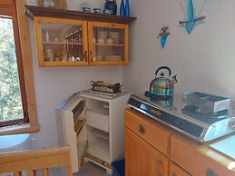 Nice Accommodation at the Grand Héron