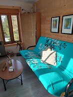 Nice Accommodation at the Grand Héron