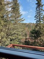 Nice Accommodation at the Grand Héron