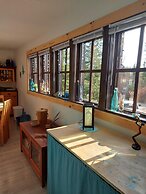 Nice Accommodation at the Grand Héron