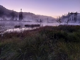Nice Accommodation at the Grand Héron