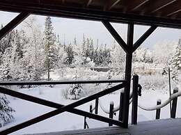 Nice Accommodation at the Grand Héron