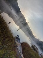 Nice Accommodation at the Grand Héron