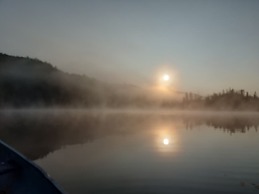 Nice Accommodation at the Grand Héron