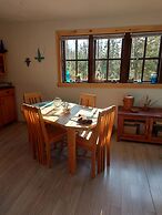 Nice Accommodation at the Grand Héron